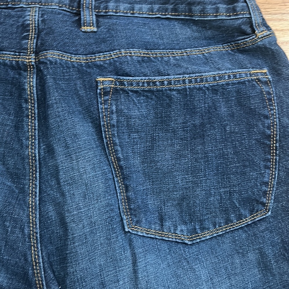 GAP Jeans - Picture 7 of 9